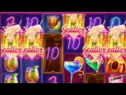 bingo online roulette 