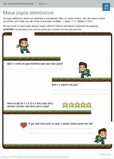 bingo online transmissão ao vivo 