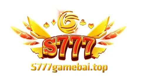 bingo online trevo da sorte 