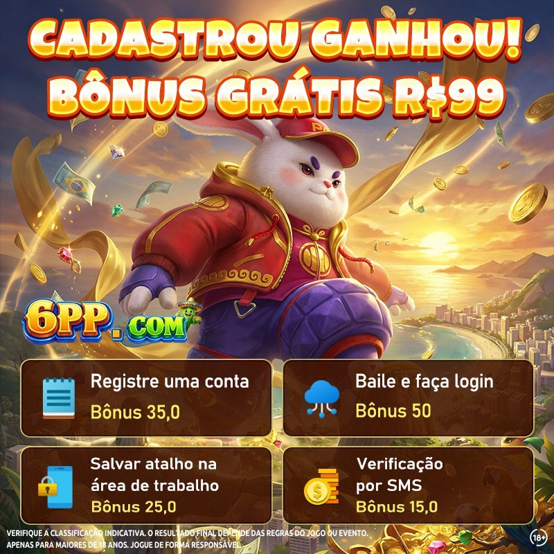 bingo online video 