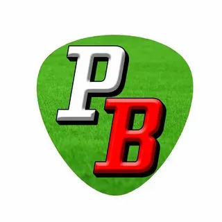 bingo online zahlen ziehen 