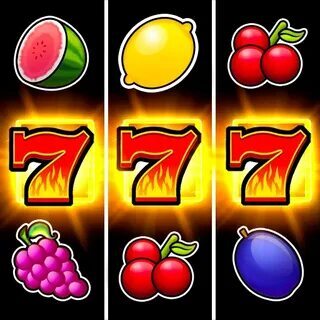 blackjack 33 