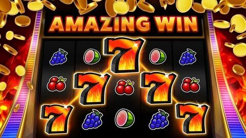 blackjack 76 payson az 