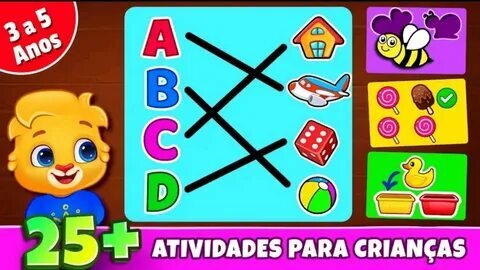 blackjack 8 