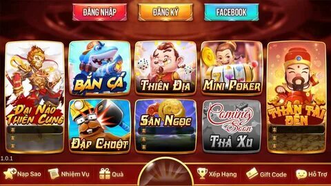 blackjack 9 letters 