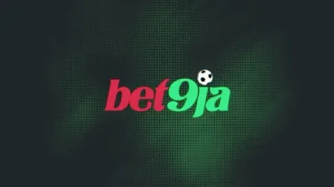 blackjack casino cards 