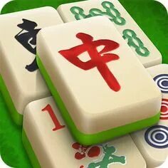 blackjack casino logo 
