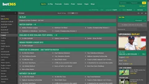 blackjack casino regler 
