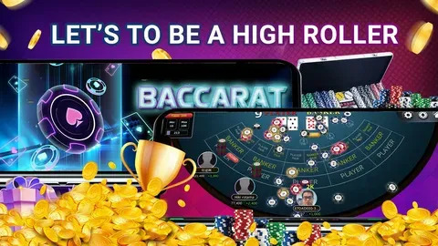 blackjack como repartir 