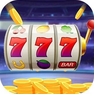 blackjack double down 