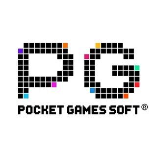 blackjack e 21 é a mesma coisa 