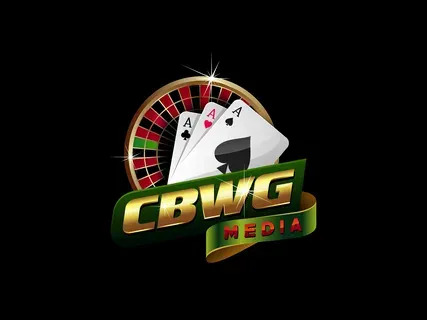 blackjack game online unblocked 