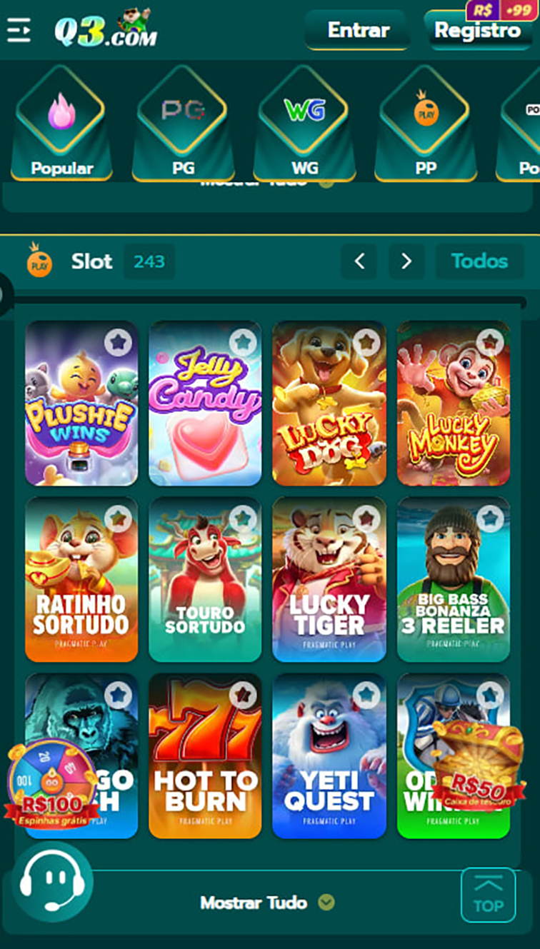 blackjack grátis 