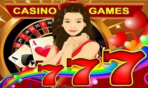 blackjack jogo de cartas 