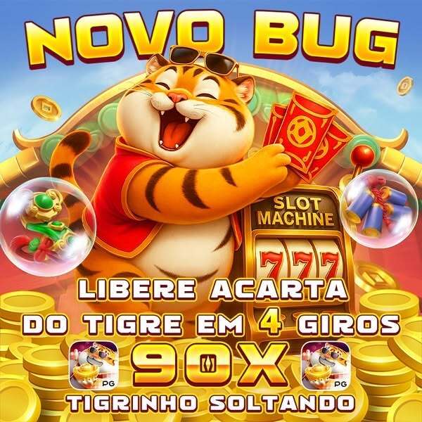 blackjack judi online 
