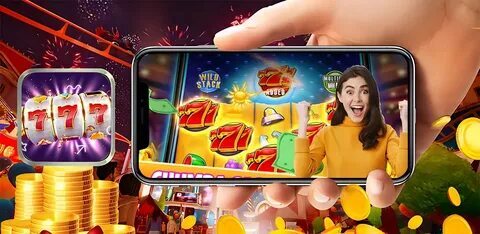 blackjack online 1001 spiele 