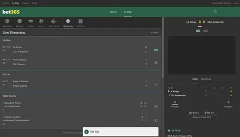 blackjack online 7seas 