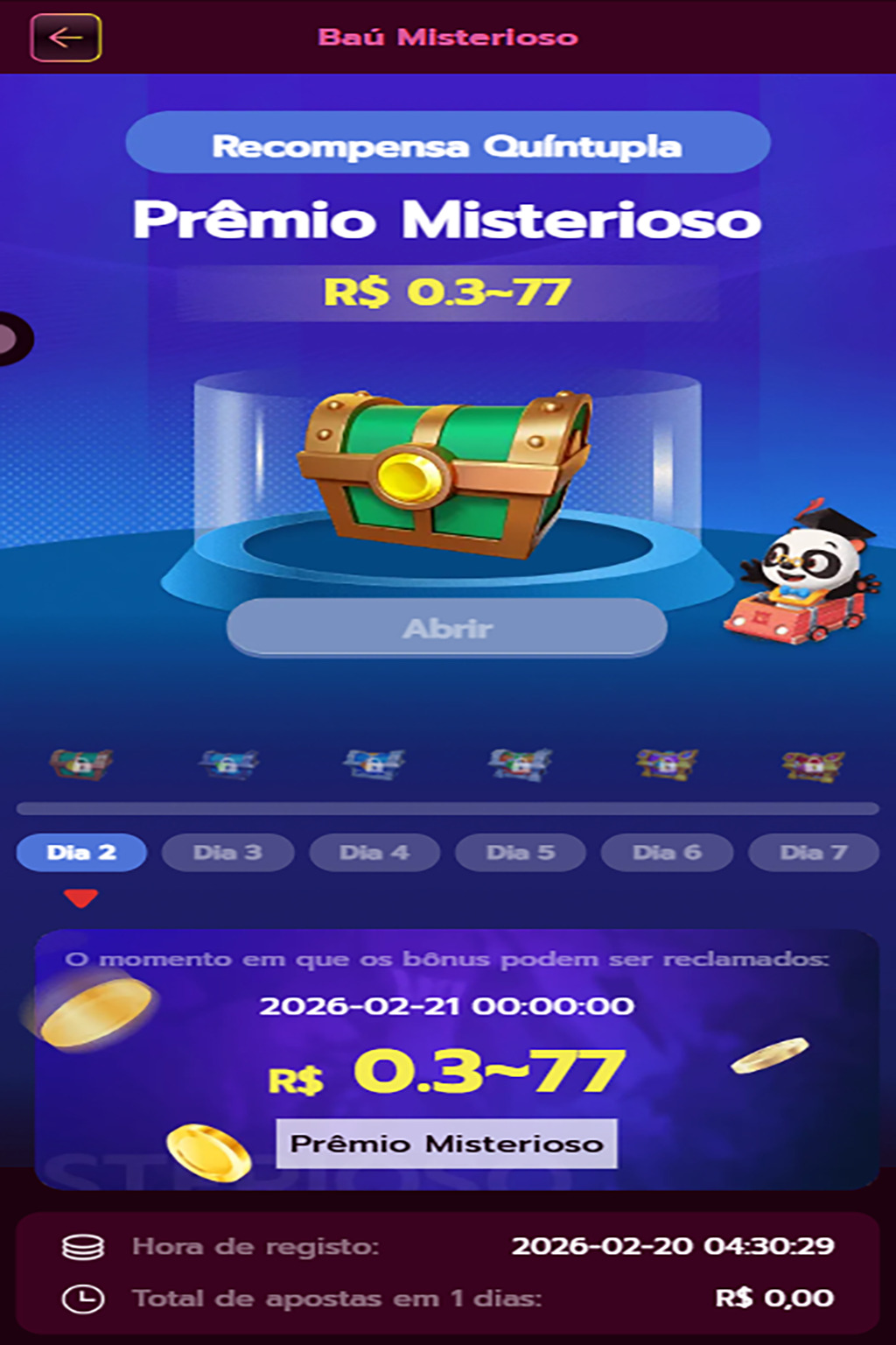 blackjack online asmr 