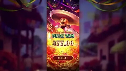 blackjack online australia reddit 
