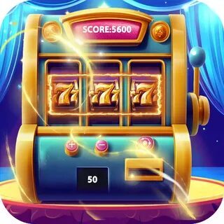 blackjack online live 