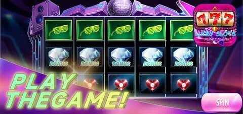 blackjack online multiplayer game 