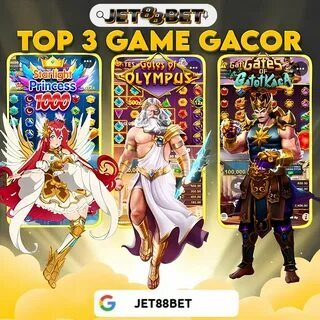 blackjack online new york times 