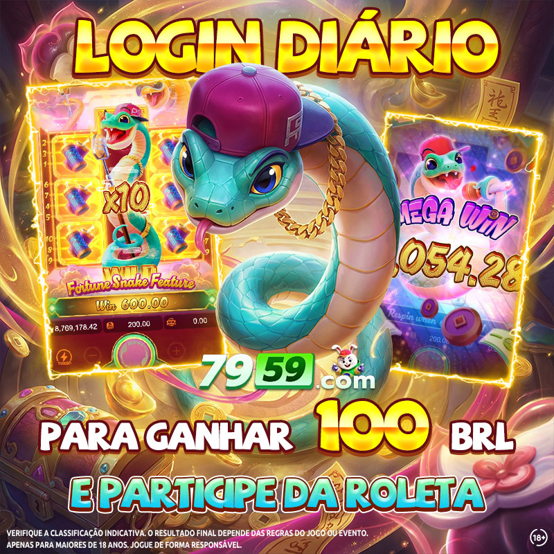 blackjack online no money free 