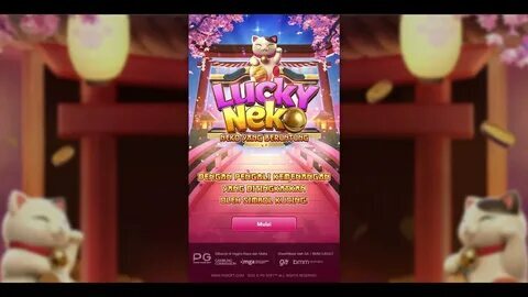 blackjack online quick 