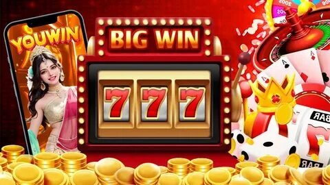 blackjack online rigged reddit 