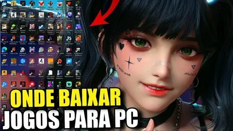 blackjack online tool 