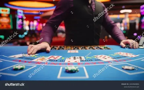 blackjack online vs people 