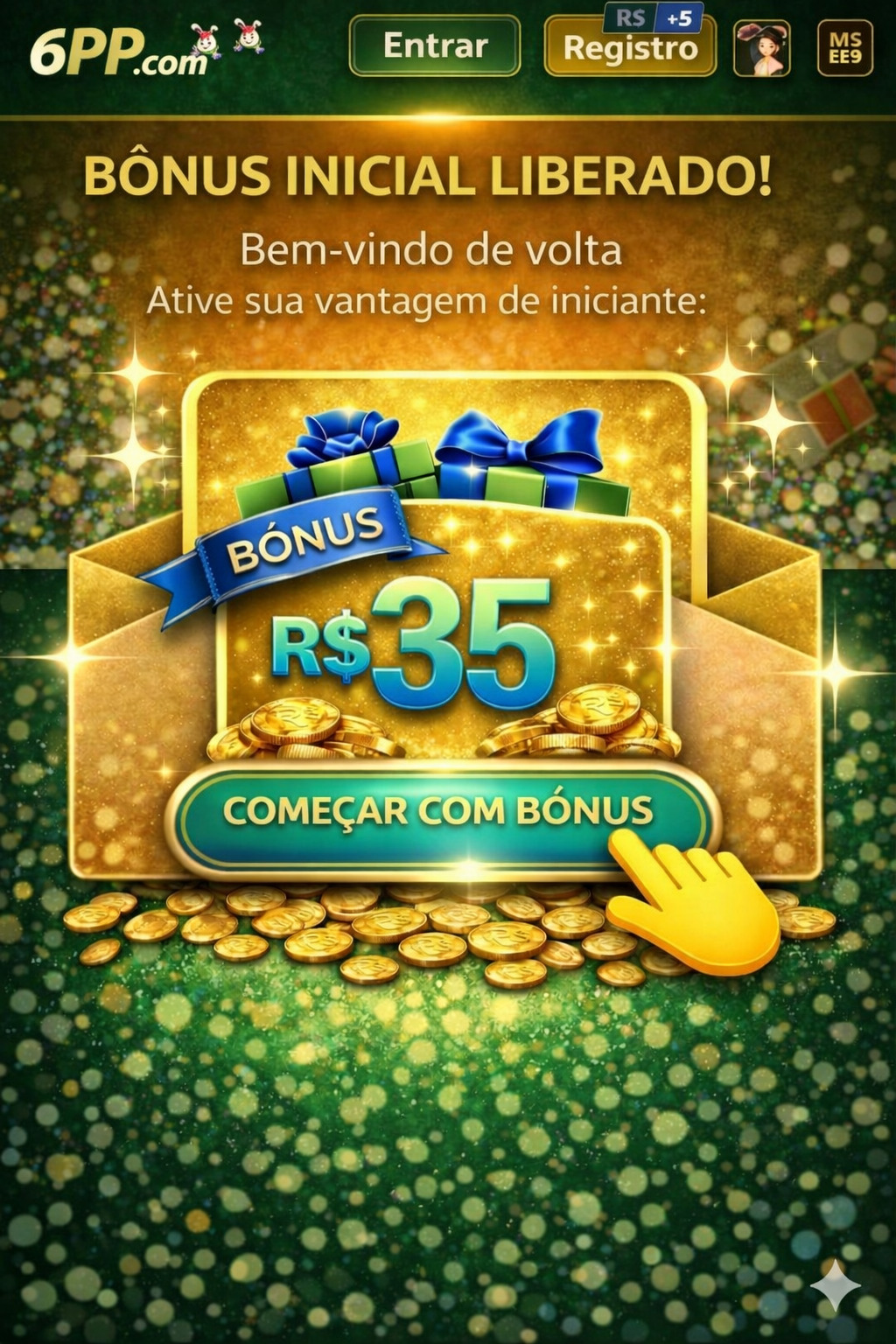 blackjack star casino 