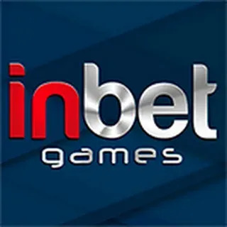 blackjack xchange demo 