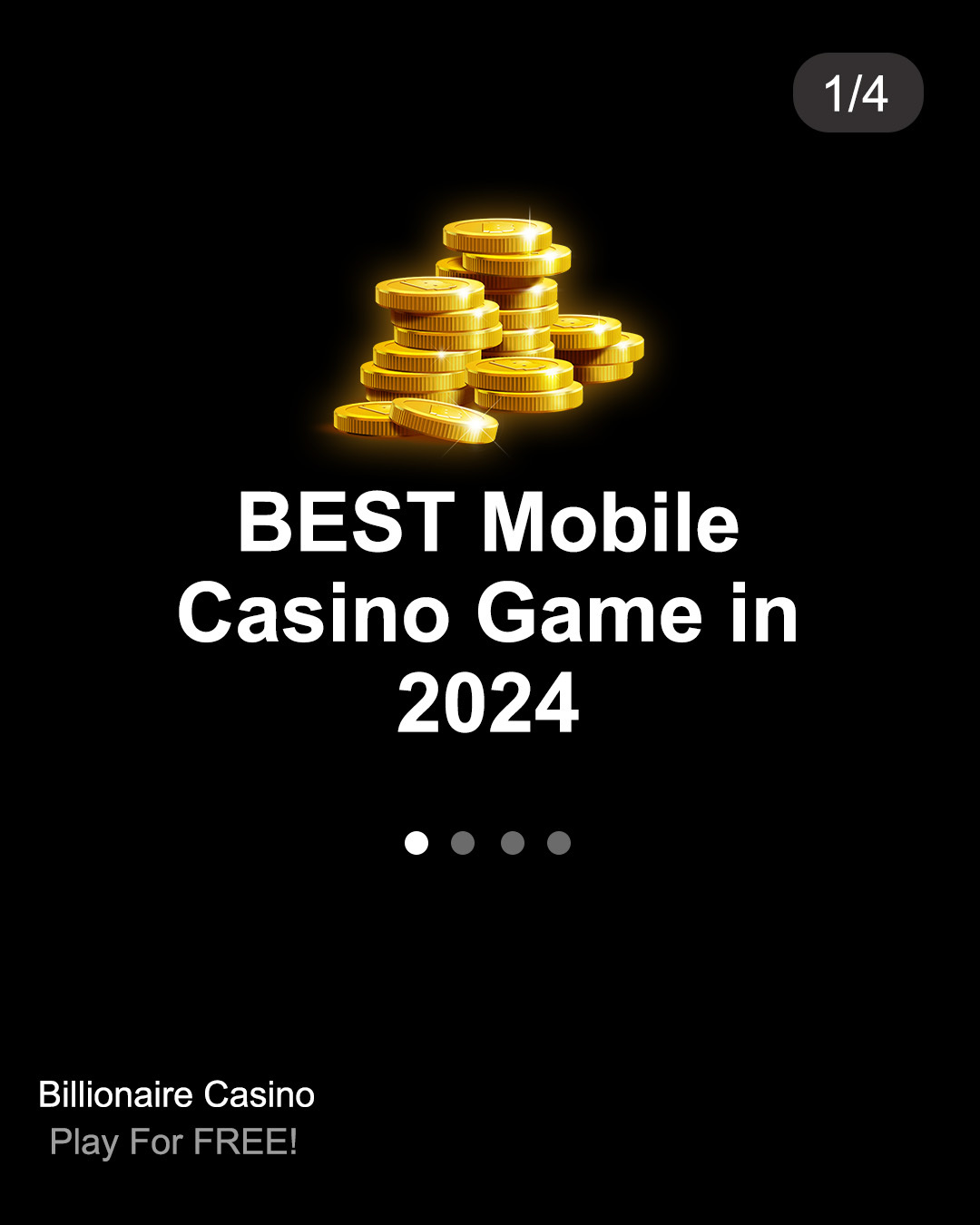 blackjack é permitido no brasil 