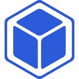 blaze app download 