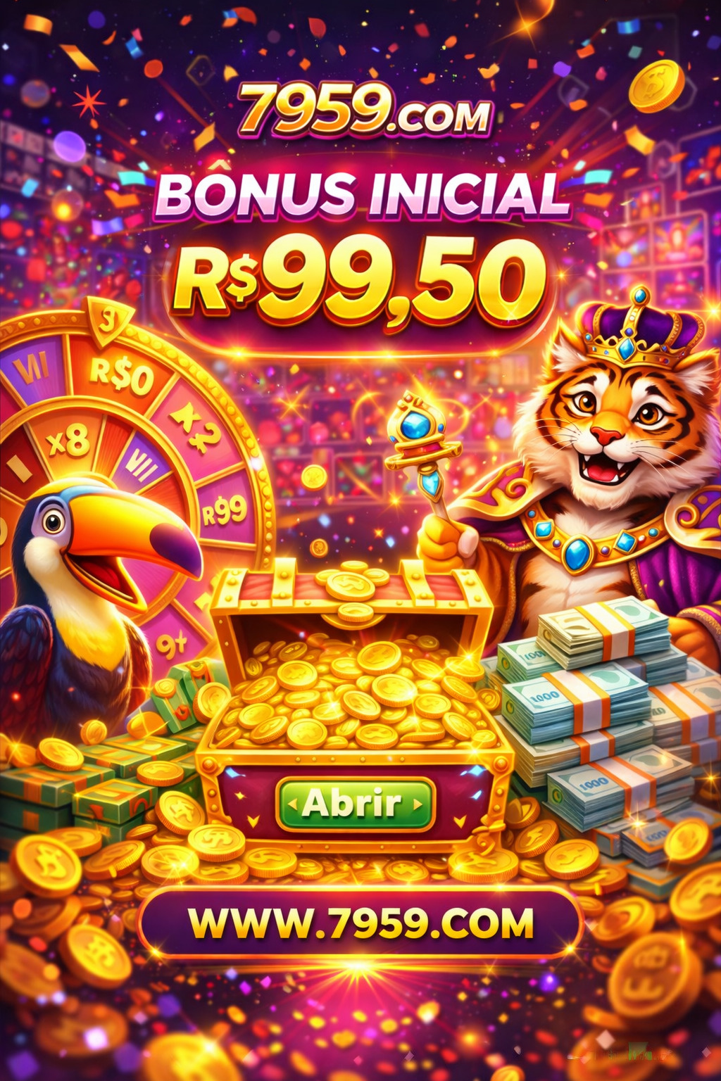 blaze app store 