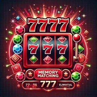 blaze casino 
