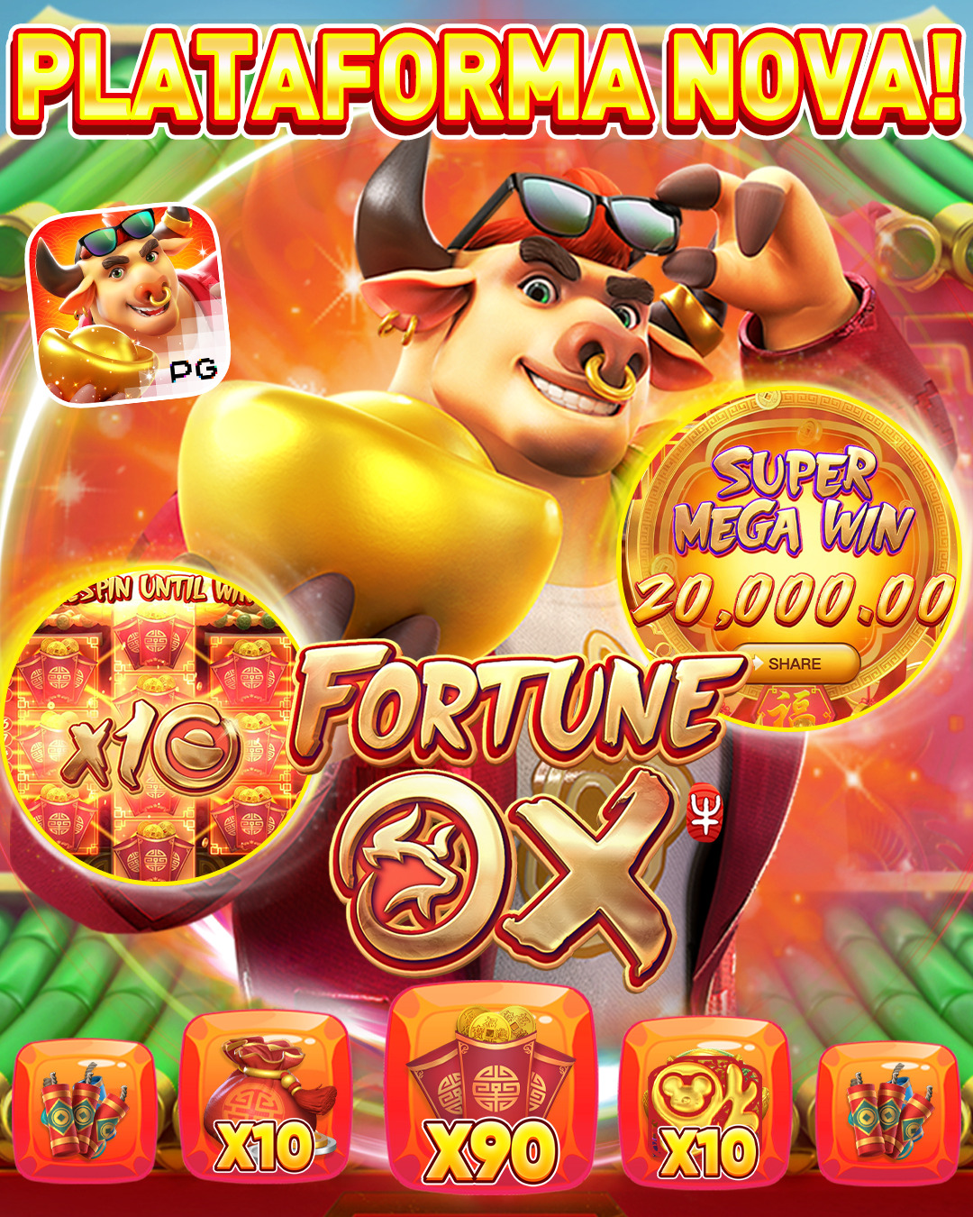 blaze cassino app 