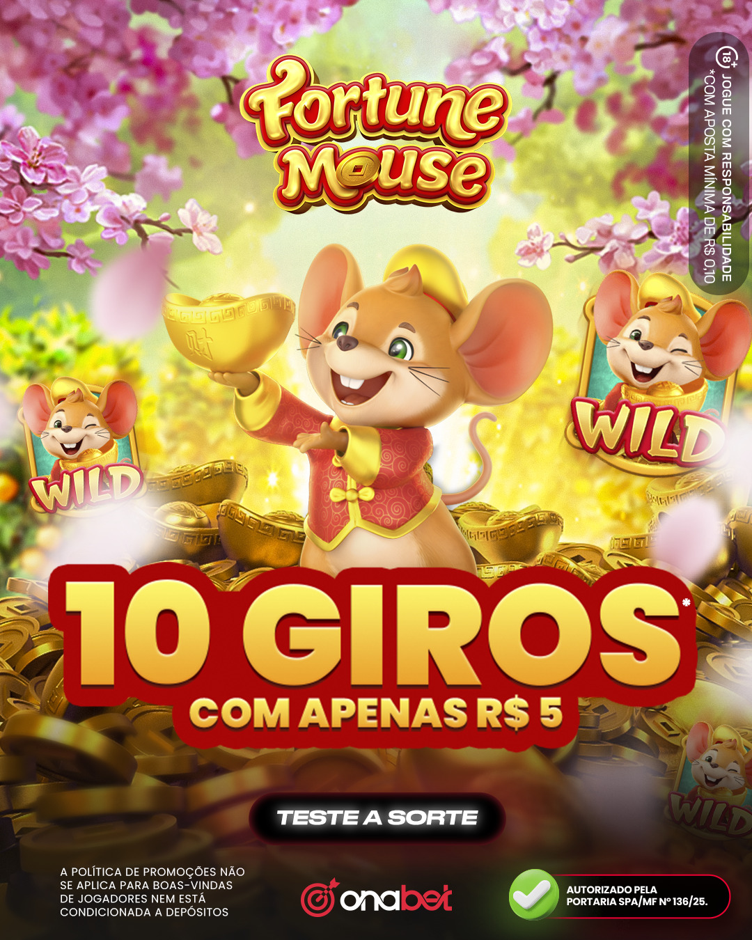 blaze game online 