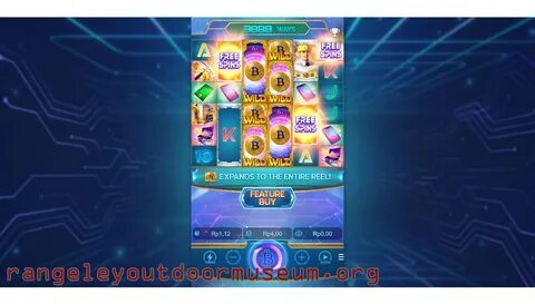 blaze jogo de 10 centavos 
