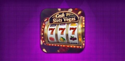 blaze jogos online entrar 