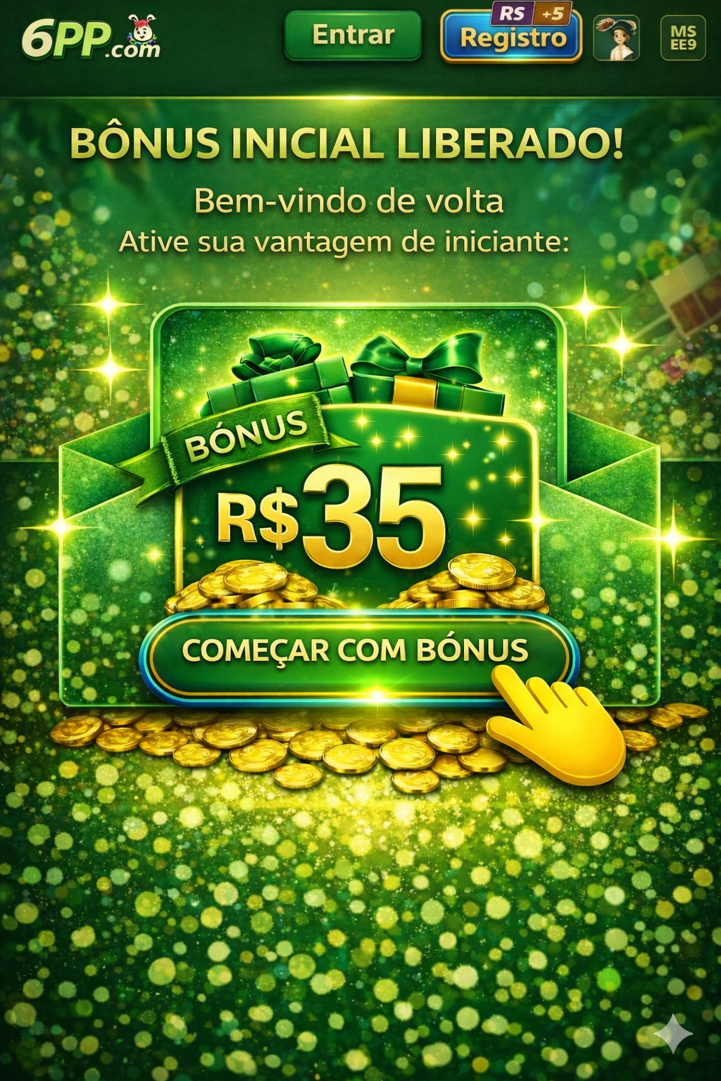 blaze plataforma de aposta 