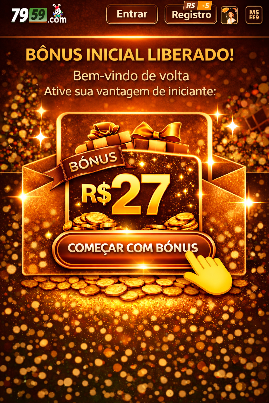 blaze é legal no brasil 