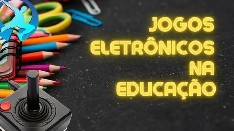 blog do noblat 