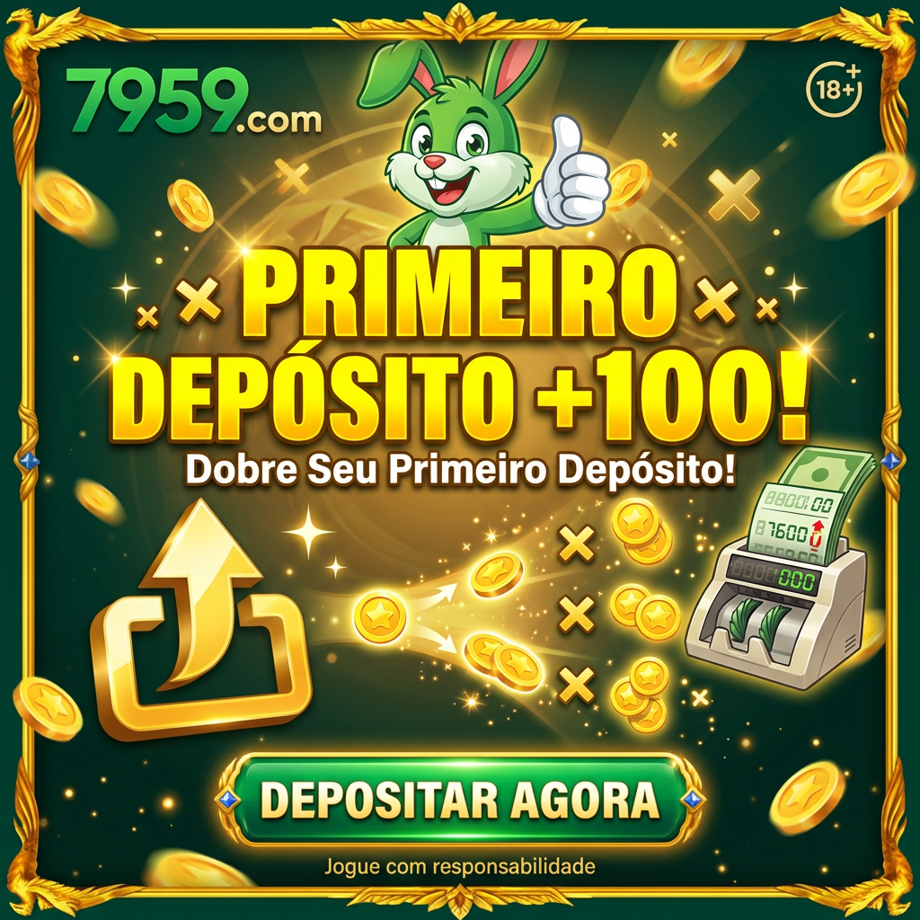 bola de ouro bet365 