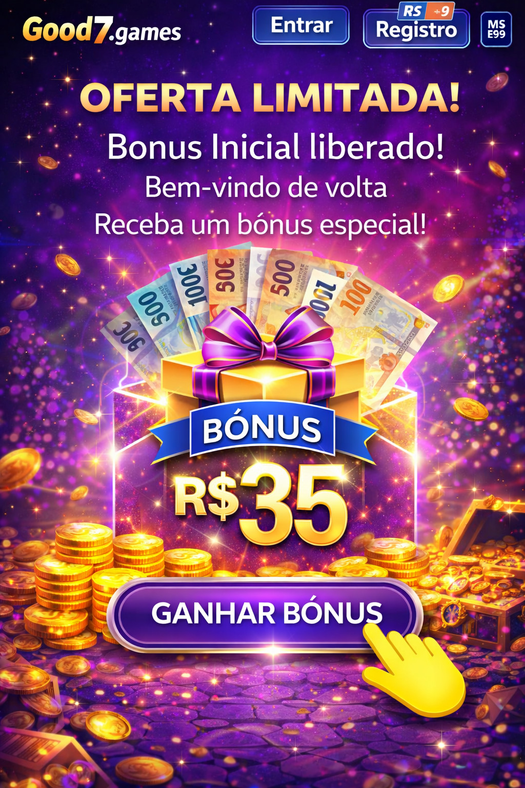 bomb 777 bet 