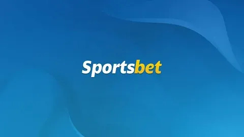 bono casino 5 euros betfair 