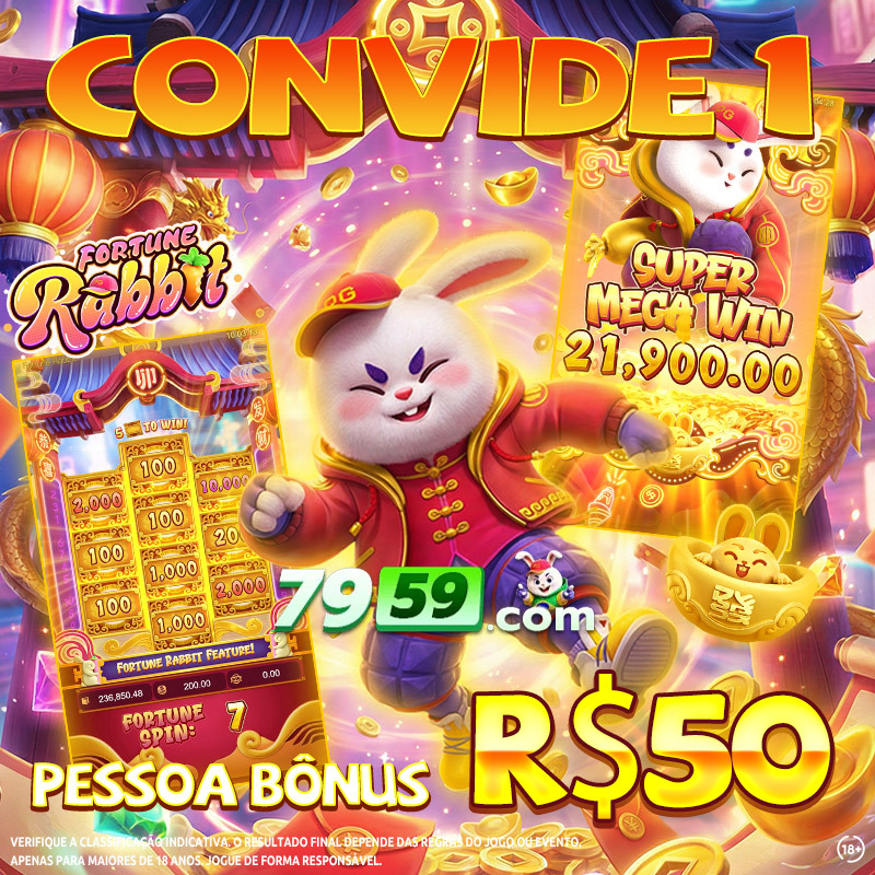 bonus acumulador betano 