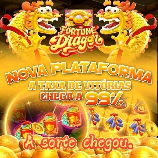 bonus for casino 1xbet 