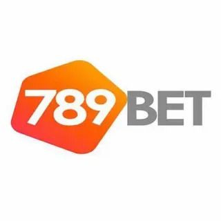 bonus para estrela bet 